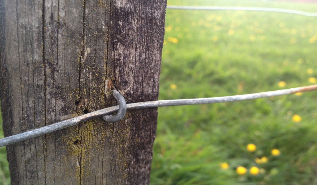 Karl and Amy Udy Serving with Tandem Ministries